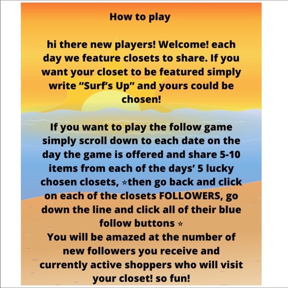 🔴🔴COMMENTS FULL PLEASE LIKE THE  NEW LISTING🔴🔴 - Picture 4 of 11